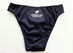 Item thumbnail for item b220c4c0-f741-4a2c-a7db-1396a30c6c50