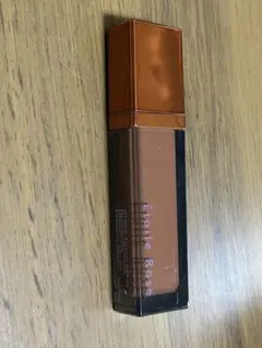 エトワルローズ ティントリップ 01 エマ