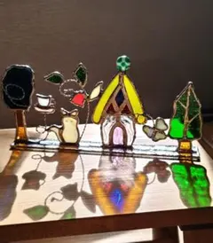 四人のママ様 リクエスト 2点 まとめ商品