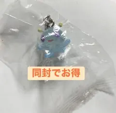 Item thumbnail for item 71afaa81-7cb2-4513-a7c4-20eb7ae626c9