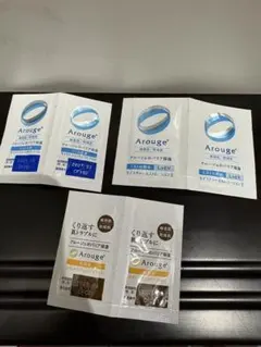 Item thumbnail for item c17ddc14-aa6e-477a-ab61-974d92b8825f