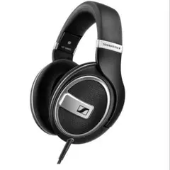 2026年最新】Sennheiser HD 599 SEの人気アイテム - メルカリ