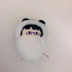 呪術廻戦 禪院真希 くるみたぴ Vol.1