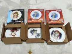 かふぇもか様専用