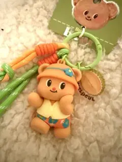 2026年最新】Butterbearの人気アイテム - メルカリ