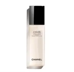CHANEL ÉCLAT PREMIER LA MOUSSE 洗顔料 - メルカリ