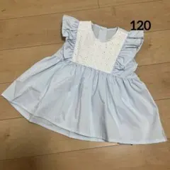 Item thumbnail for item 509b36dc-3737-4a06-9783-fec660f72fd8