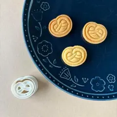 mayu様 リクエスト 5点 まとめ商品