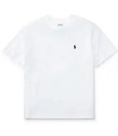 POLOラルフローレン　poloralph lauren Tシャツ　110cm