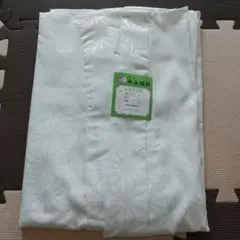 ももちゃん様 リクエスト 2点 まとめ商品