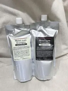 Item thumbnail for item 83291a59-9033-44dd-a2cd-cc932c2c6a59