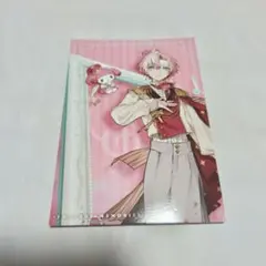 メロルド　ブロマイド
