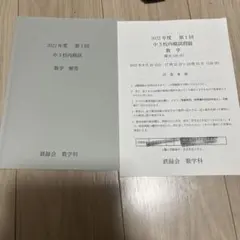 Item thumbnail for item 5a9fae34-20de-41aa-a38b-7dbc54d5e184