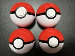 Item thumbnail for item ba2bc12a-d4eb-45b4-b9b7-41cd7a311f73