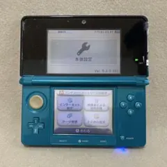 Item thumbnail for item 1f283fe9-6a41-45db-bb60-65eeee4fdbbc