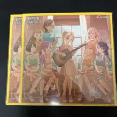 Item thumbnail for item 9c269d9e-96aa-434e-8034-820a6f514944