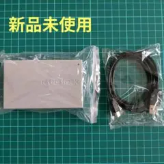 レトロフリーク【コントローラーアダプター】USBケーブル付き
