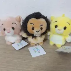 2026年最新】うるぽちゃちゃん スカーの人気アイテム - メルカリ