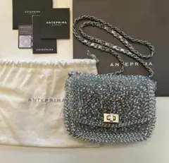 2025年最新】ルッケット シルバーの人気アイテム - メルカリ