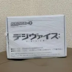 2026年最新】デジモン デジヴァイスの人気アイテム - メルカリ