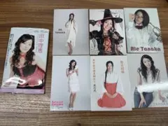 Item thumbnail for item 0a75ab8b-e79e-4f79-940d-5d00f61c11d2