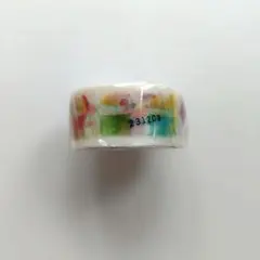 Item thumbnail for item ef40f2ed-8996-4f97-a60b-a39d95c3930f