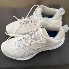 duffpocha様 リクエスト 2点 まとめ商品