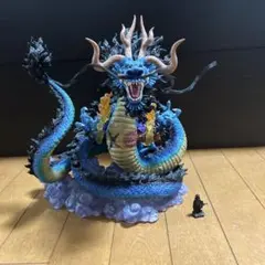凍土 チビドラット ドラット キングギドラ ゴジラ ワンフェス WF2026