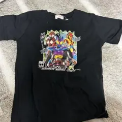 仮面ライダーガヴ しまむら　120cm