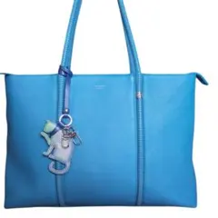 Item thumbnail for item 100794a4-a920-47fe-a6ab-2f795072b155