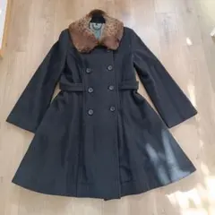 2026年最新】ジェーンマープル コートの人気アイテム - メルカリ