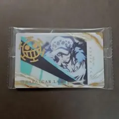 ワンピース　イタジャガ トラファルガー・ロー