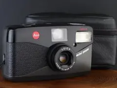 2026年最新】leica mini 2の人気アイテム - メルカリ