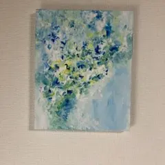MONOCOASTAL Marcus Fischer レコード 10周年記念盤 - メルカリ