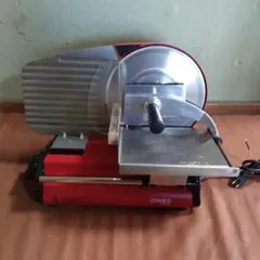 Item thumbnail for item b06a44e1-0757-4ea1-9a5b-357e7c37c37e