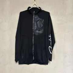 Item thumbnail for item 841a54f2-397b-499f-8e51-15760c2e0313