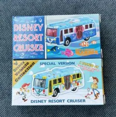 2025年最新】トミカ リゾート トイストーリーの人気アイテム - メルカリ