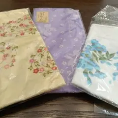 Item thumbnail for item b9b84eb1-bcaa-46ca-ae6a-3046cfb169d8