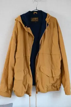 Item thumbnail for item f0246e6a-fd45-4378-9341-b05a7804391e