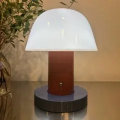 後藤照明 テーブル デスク スタンドライト ランプ 鉄鉢（てつばち 