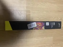 xtrfy gp4のサムネイル