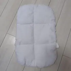 Item thumbnail for item aa6f6aa5-bf81-4117-ab1a-ee0db500f89d