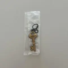 矢沢あい　NANA ガチャガチャ　キーホルダー