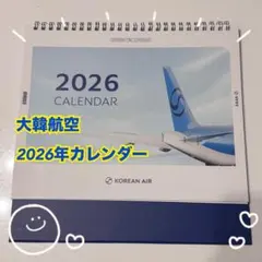 2026年最新】大韓航空￼の人気アイテム - メルカリ