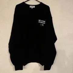 nocoffee×club hausのサムネイル