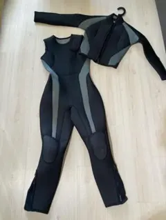 Item thumbnail for item 1d1ec14a-c045-4f3c-b05d-0376d595c6ea