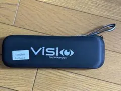 VISIO エイミングセット＋パッティングテンプレートなど VOX GOLF OF AMERICA 商品紹介｜VISIO PUTTING
