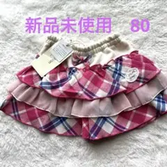 Item thumbnail for item 37bcab34-e6a3-4c7d-80cf-6818e6e410a2