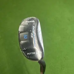 2025年最新】ターフライダー パターサンドの人気アイテム - メルカリ