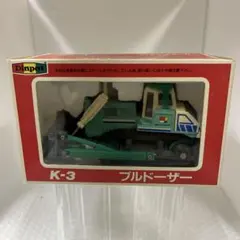 2026年最新】yonezawa ミニカーの人気アイテム - メルカリ